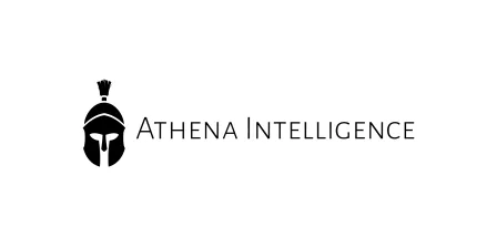 Athena Inteligence