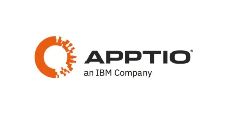 Apptio