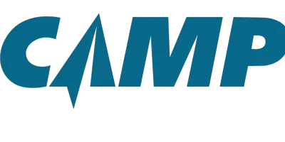 CAMP Systems
