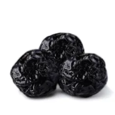Dried Blueberry