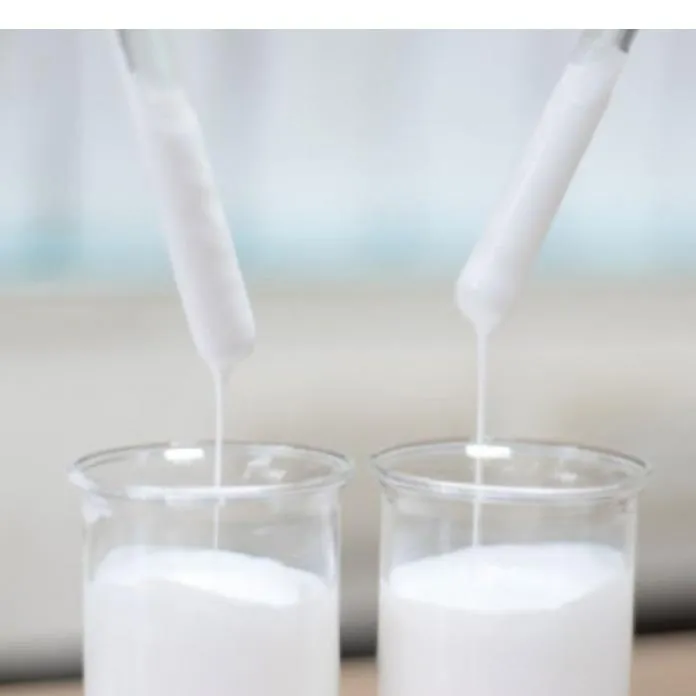 Water-Based Adhesive