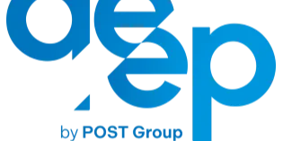 DEEP BY POST GROUP