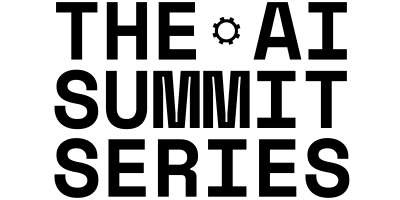The AI Summit Series