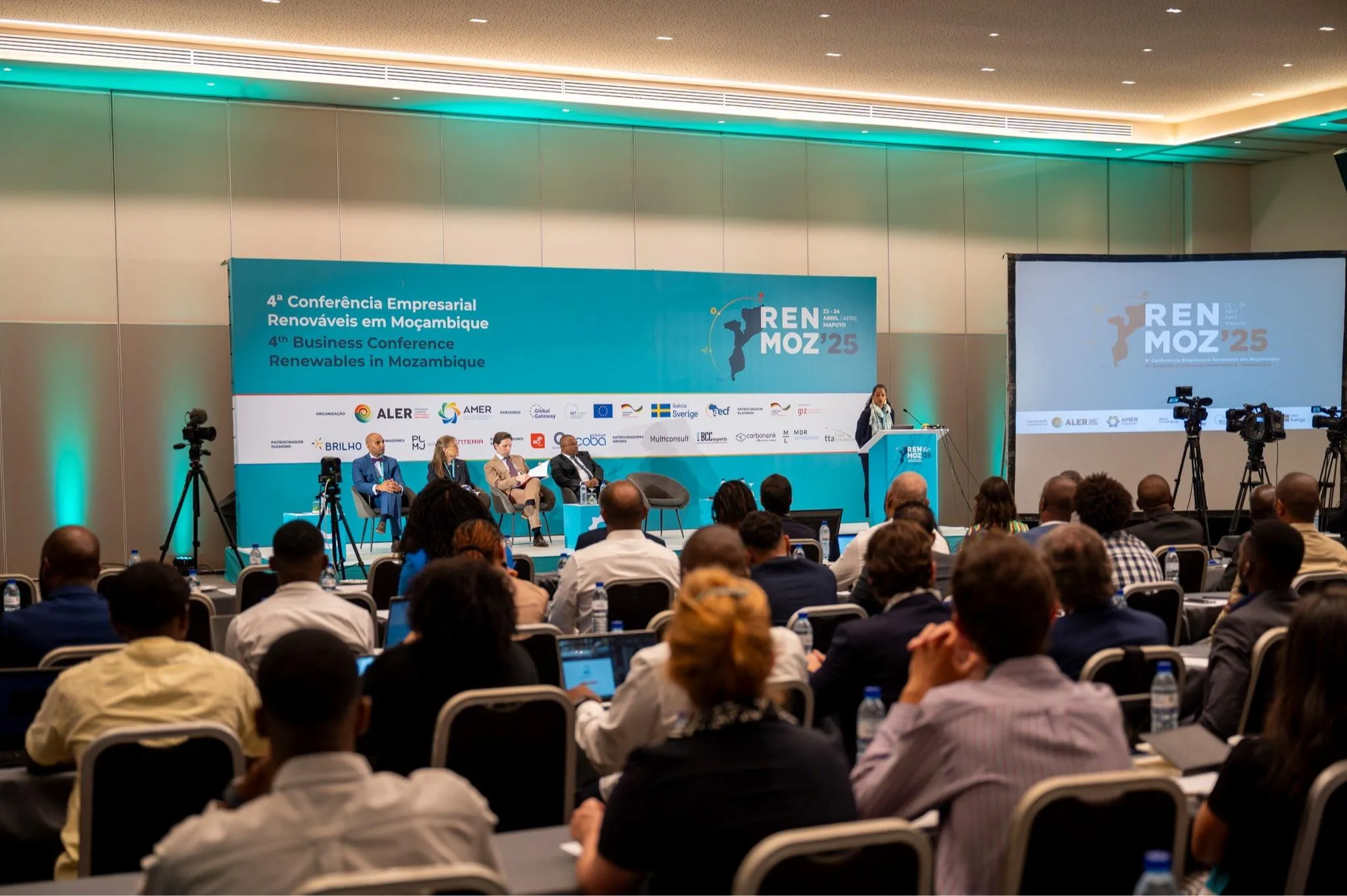 This is an image alt text