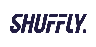 Shuffly