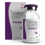 Product List for Venus Remedies Limied-CPHI 2024