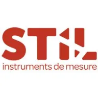 STIL