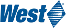 West Pharmaceutical Services, Inc.