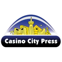 Casino City Press/GPWA