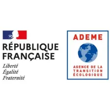AGENCE DE L ENVIRONNEMENT ET DE LA MAITRISE DE L ENERGIE