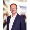 Christoph Hinterleitner