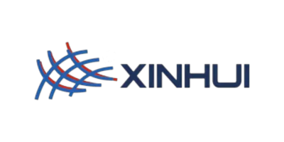 Changzhou Xinhui Netting Co.,Ltd
