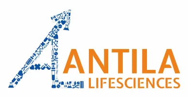 Antila Lifesciences Pvt.Limited