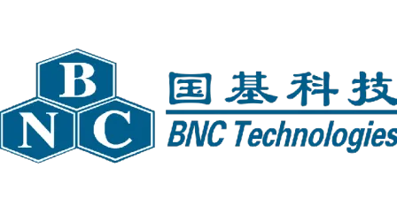 BNC Technologies Co. Ltd