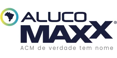 ALUCOMAXX
