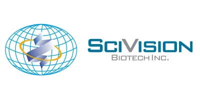 Scivision Biotech Inc.