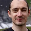 Sebastien Buisson
