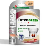 Thyrogreen