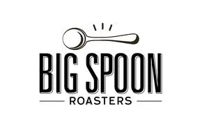 Big Spoon Roasters