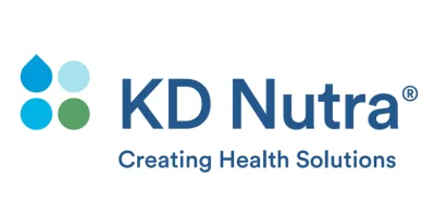 KD Nutra