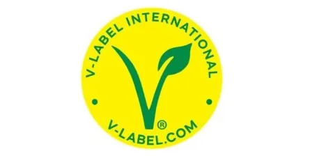 C-Label, F-Label & (CH) V-Label