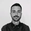 Wolfgang De Salvador