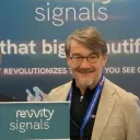 Harald Dauwa-Stummer