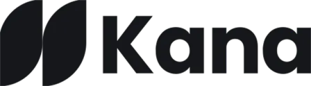 Kana