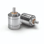 Redutores para aplicações específicas