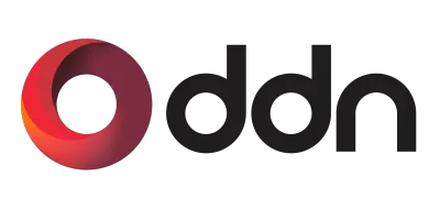 DDN