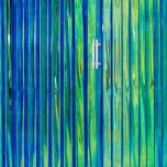 Rivestimento iridescente