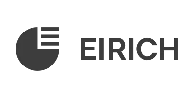 EIRICH