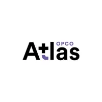 Opco Atlas