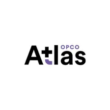 Opco Atlas