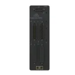 P139-HD Digital Audio System