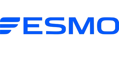 Fesmo