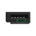Smart Power Monitor Hub