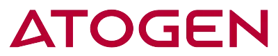 ATOGEN