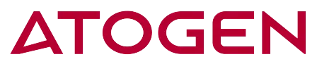 ATOGEN