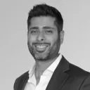 Shyam Kotecha