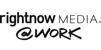 RightNow Media @ Work
