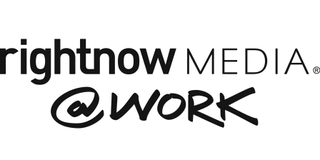 RightNow Media @ Work