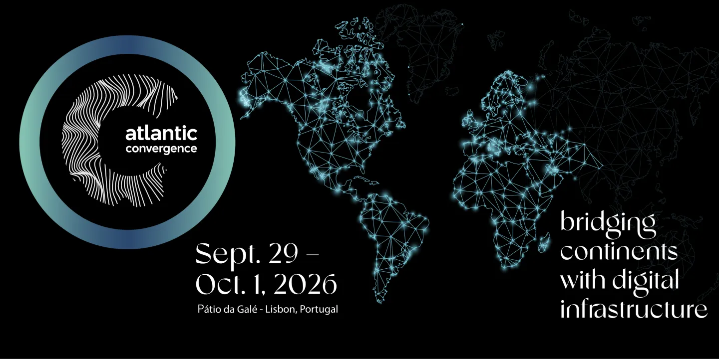 Atlantic Convergence 2026