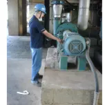 SERVIÇOS PARA MANUTENÇÃO INDUSTRIAL