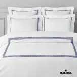 Equipo para habitación