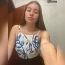 BIANCA VITORIA