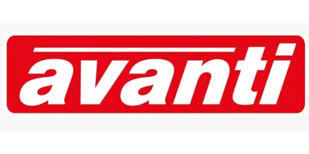 AVANTI (LABREZZA S.A.)