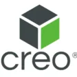 Creo PTC