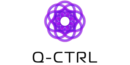 Q-Ctrl