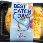 ATS-Tanner US-2100 IBL-CB-R